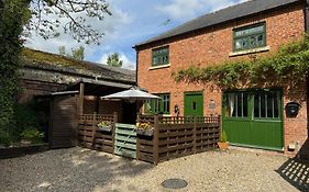 Piper Cottage, Bilbrough, York